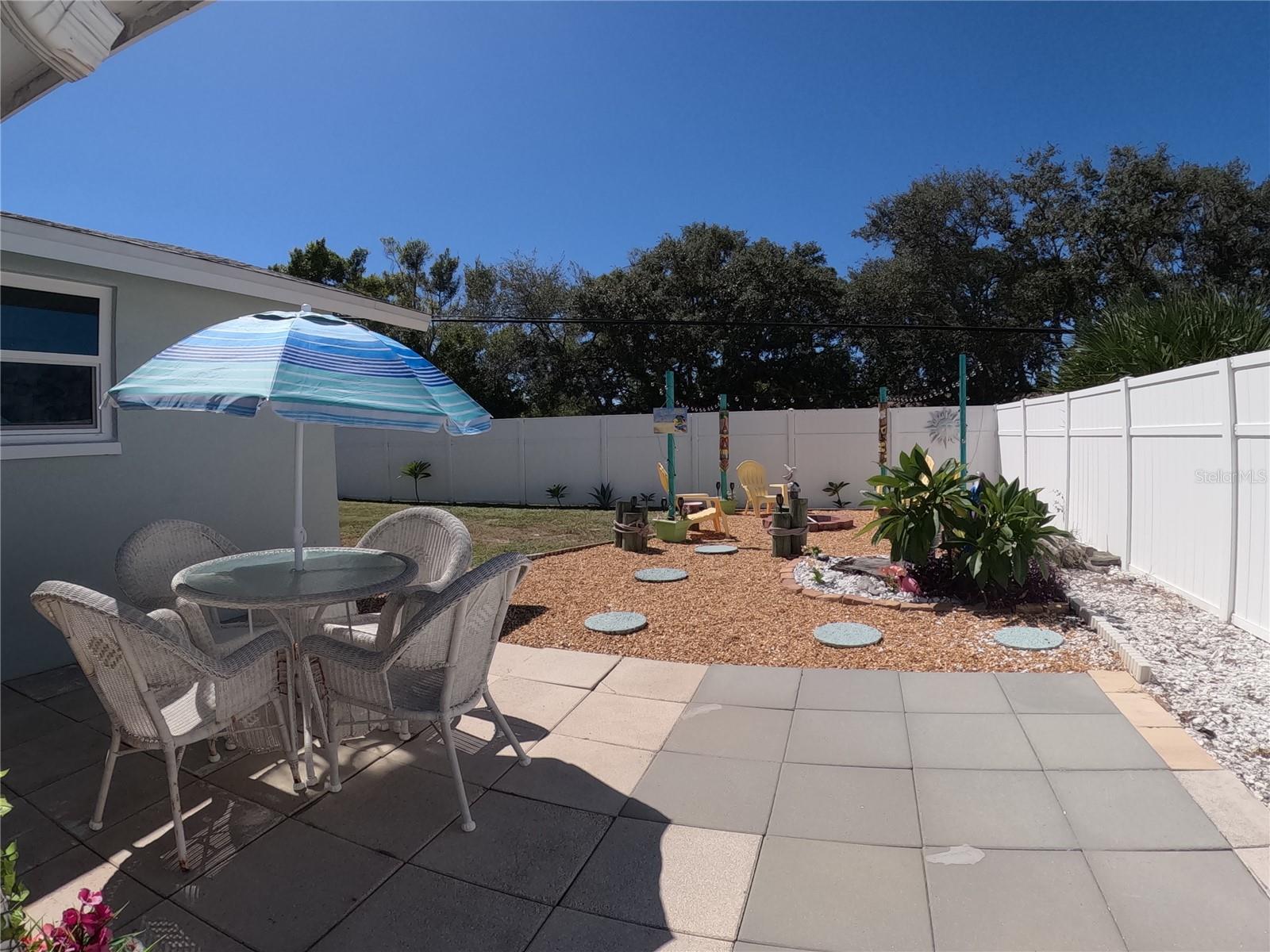 1046 ROYAL RD, VENICE, FL, 34293