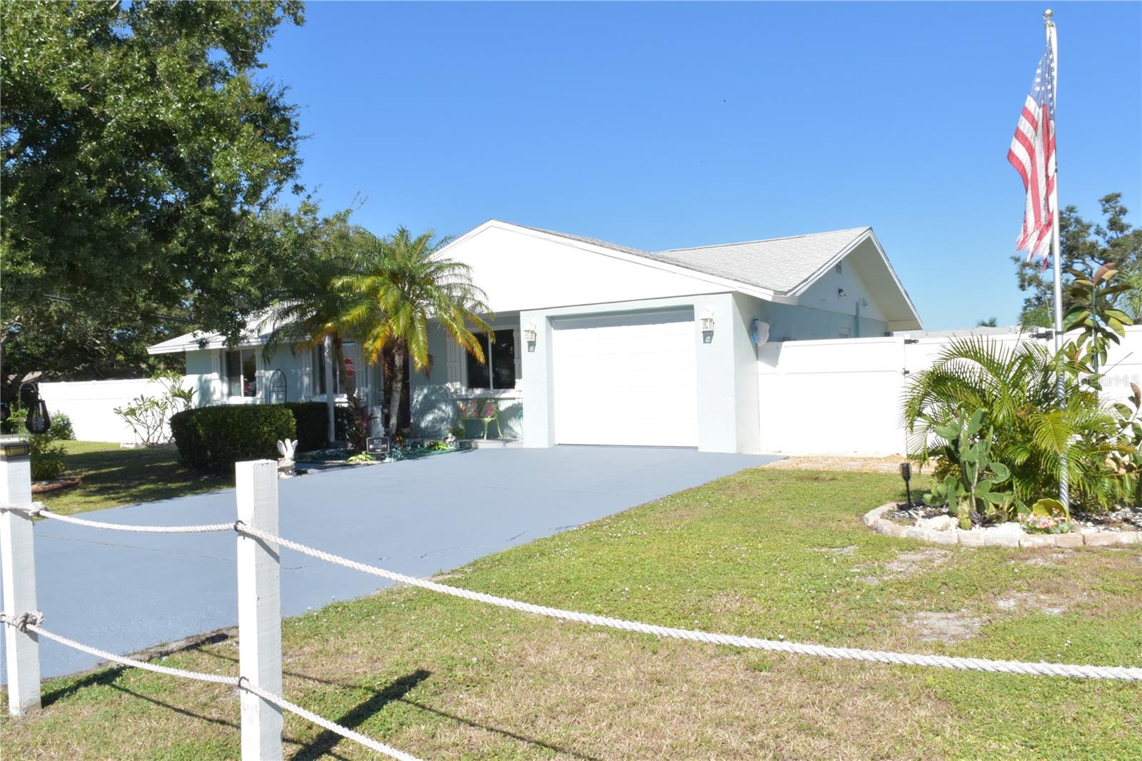 1046 ROYAL RD, VENICE, FL, 34293