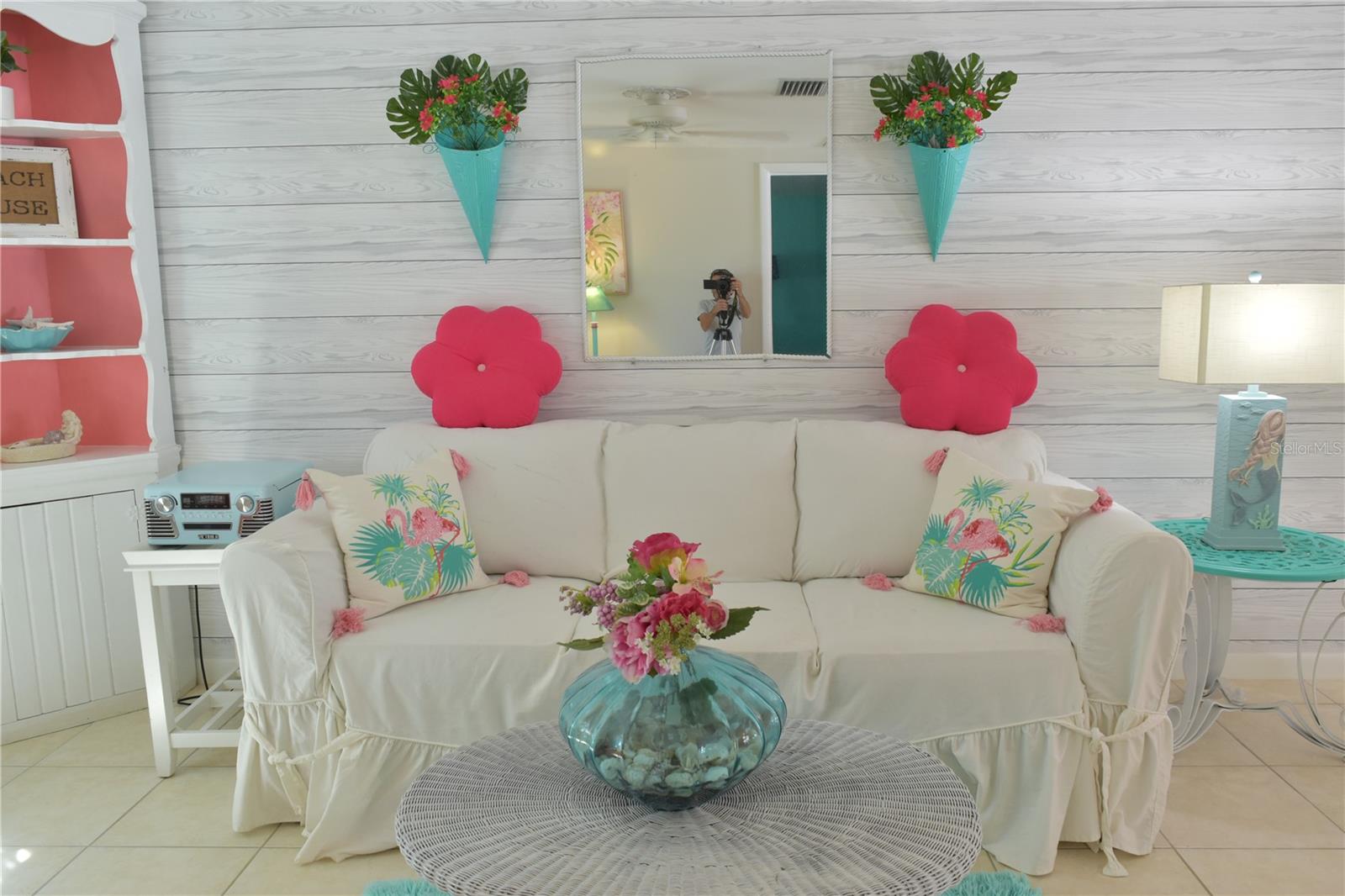 1046 ROYAL RD, VENICE, FL, 34293