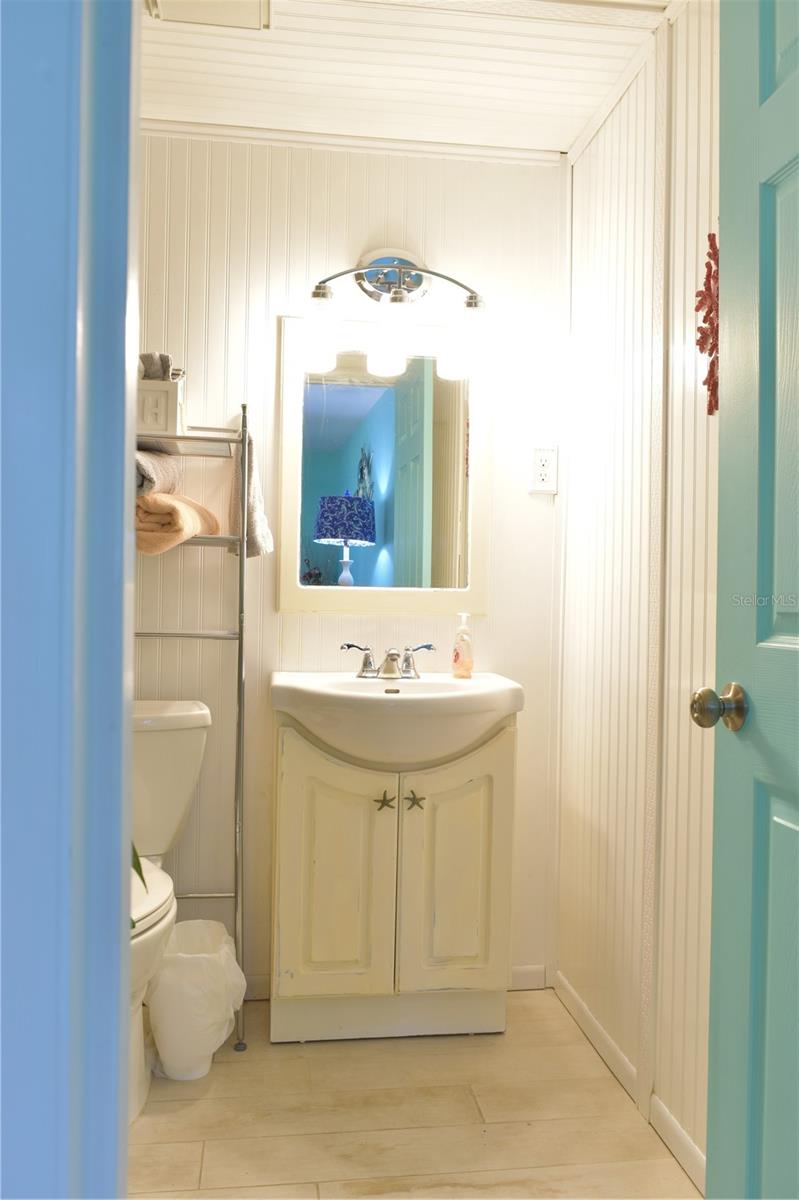 1046 ROYAL RD, VENICE, FL, 34293