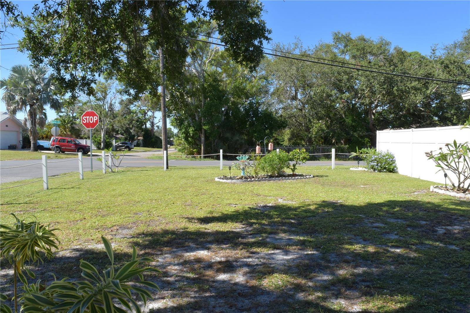 1046 ROYAL RD, VENICE, FL, 34293