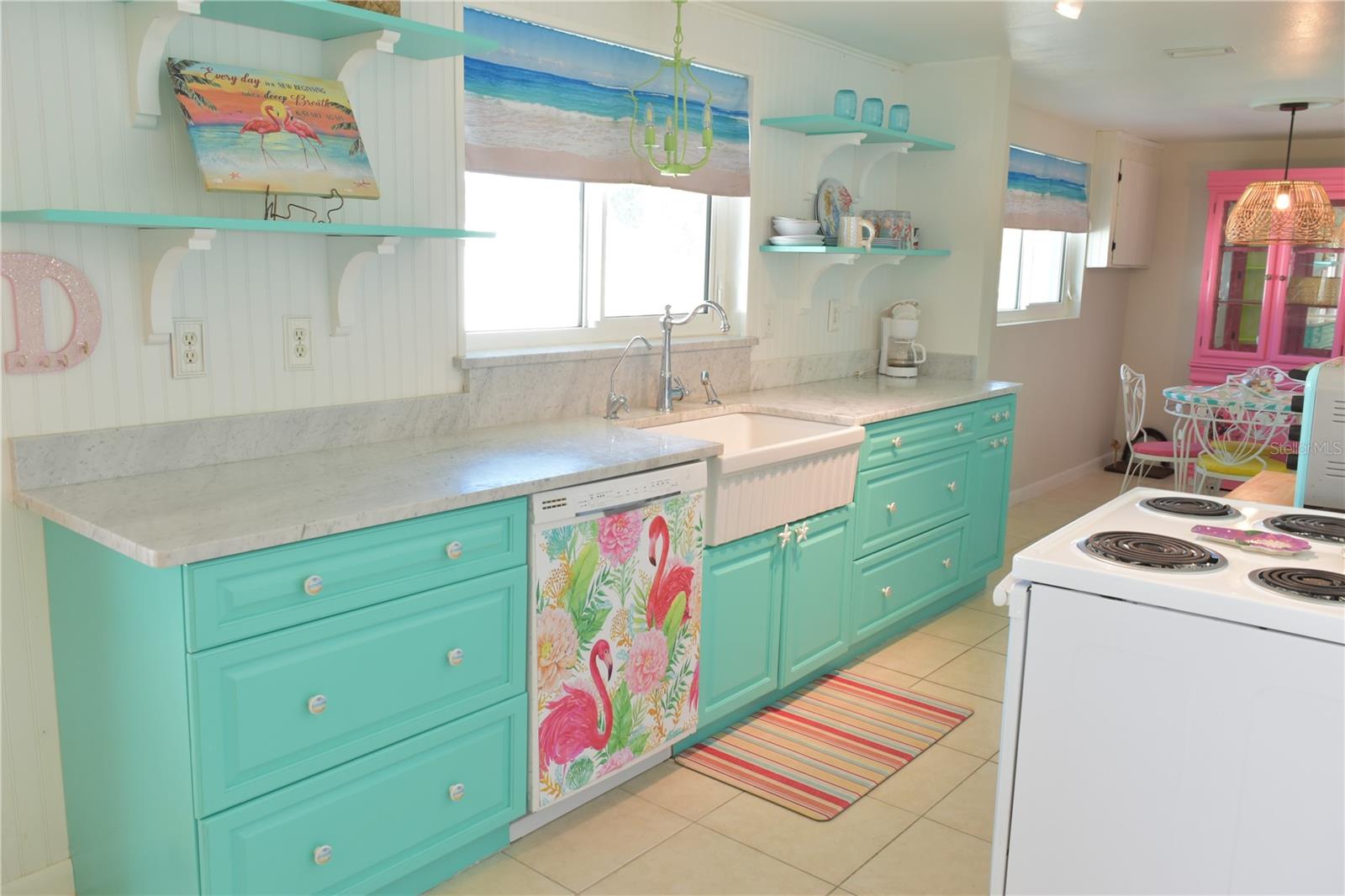 1046 ROYAL RD, VENICE, FL, 34293