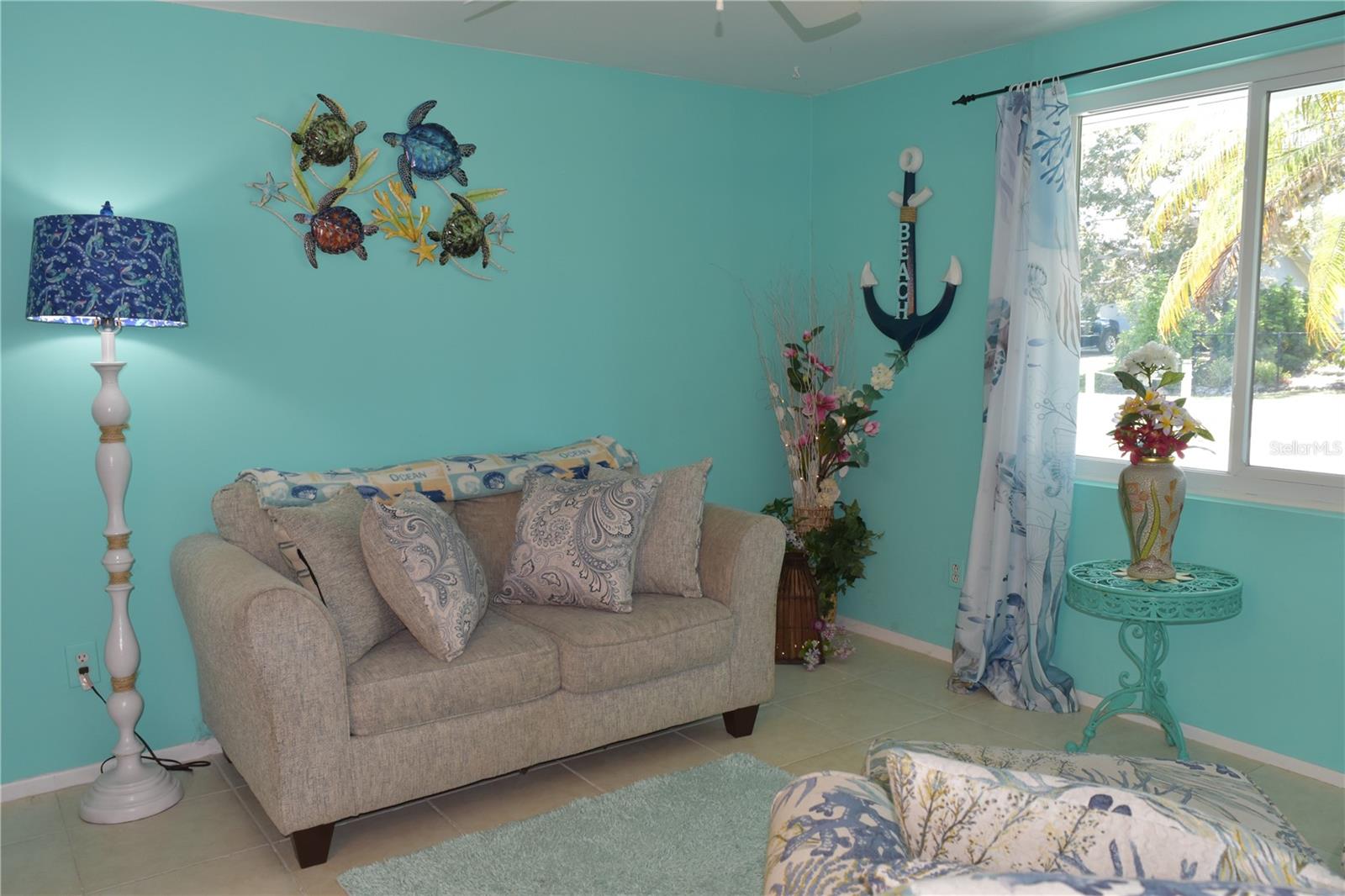 1046 ROYAL RD, VENICE, FL, 34293