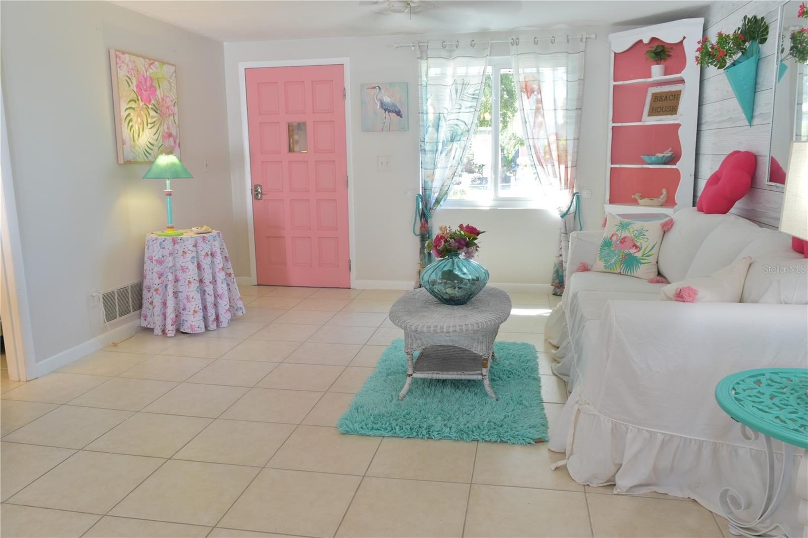 1046 ROYAL RD, VENICE, FL, 34293