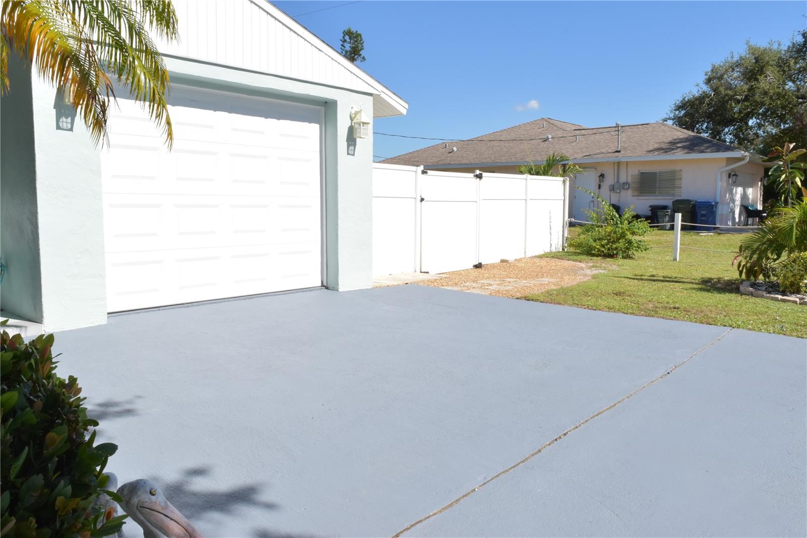 1046 ROYAL RD, VENICE, FL, 34293