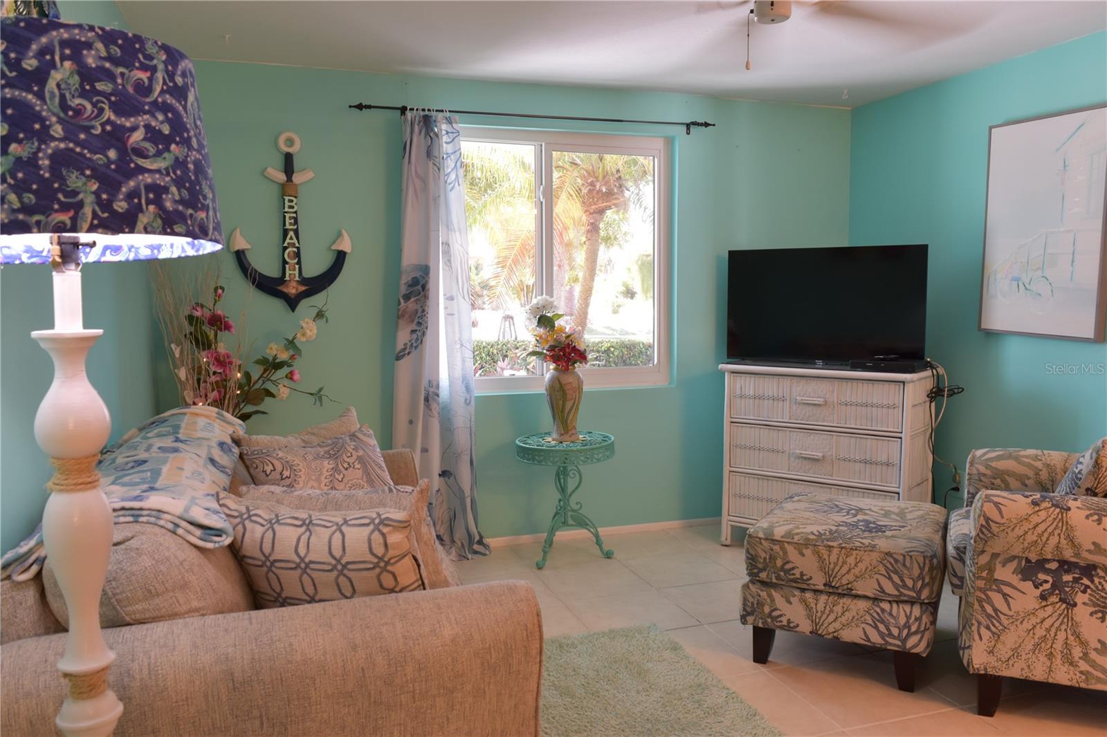 1046 ROYAL RD, VENICE, FL, 34293