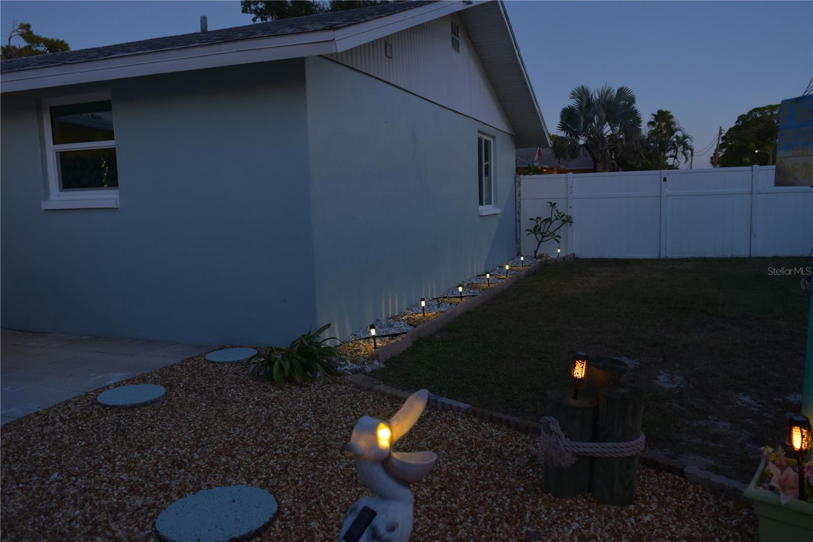 1046 ROYAL RD, VENICE, FL, 34293