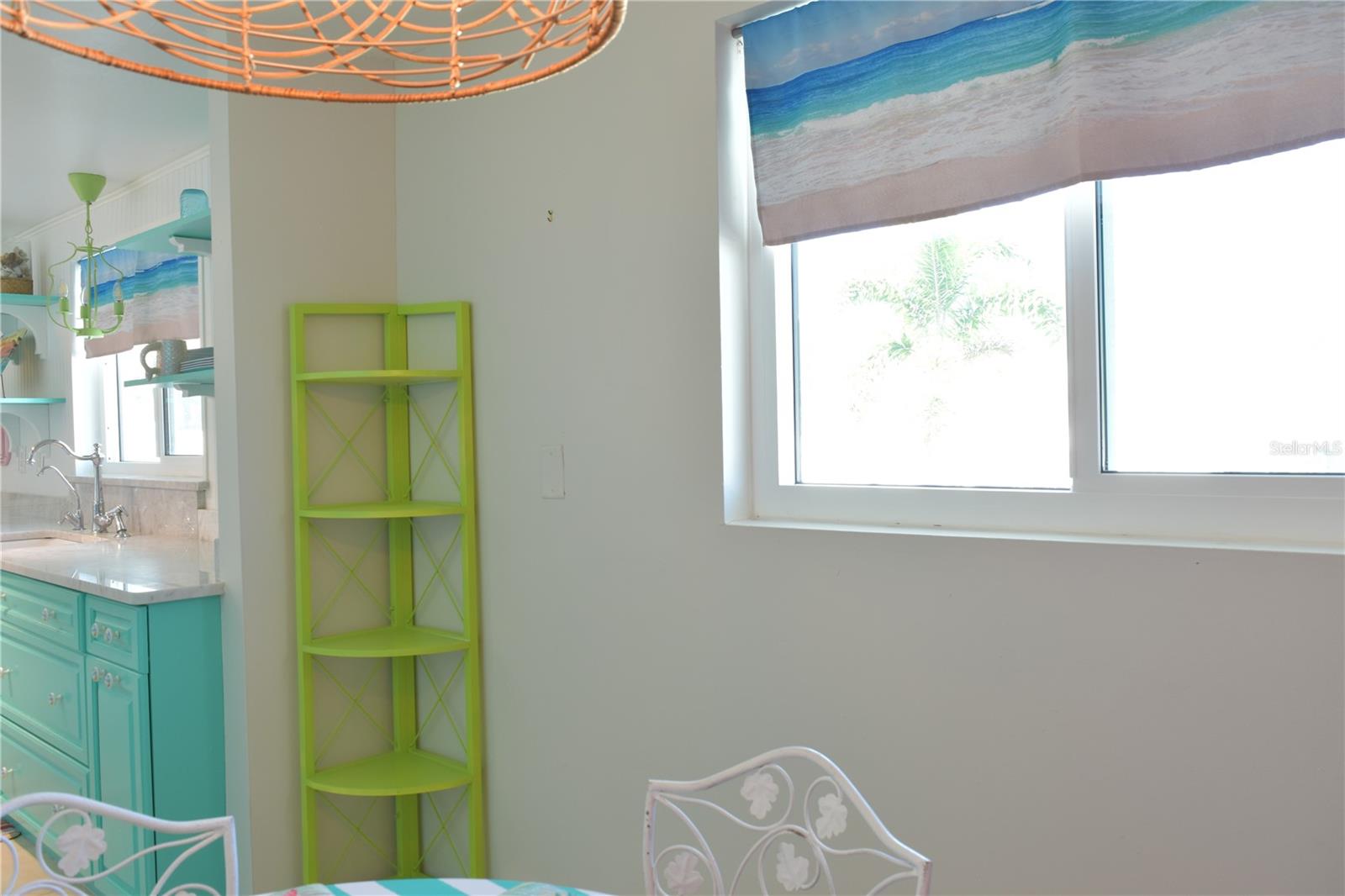 1046 ROYAL RD, VENICE, FL, 34293