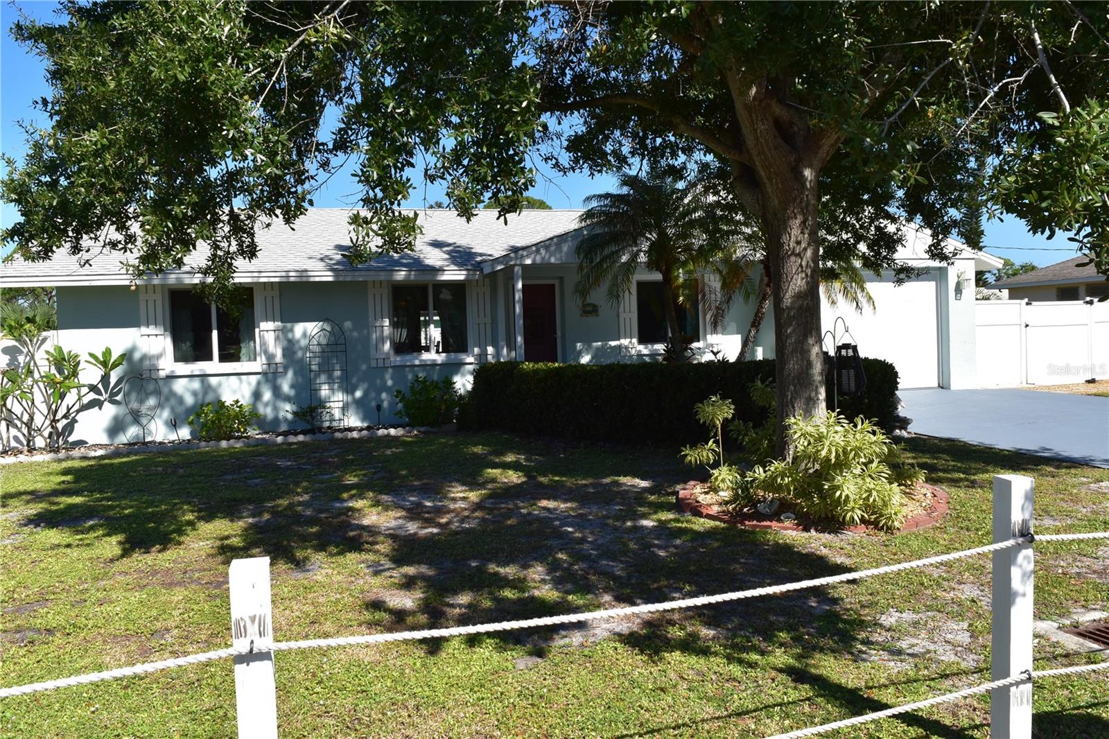 1046 ROYAL RD, VENICE, FL, 34293