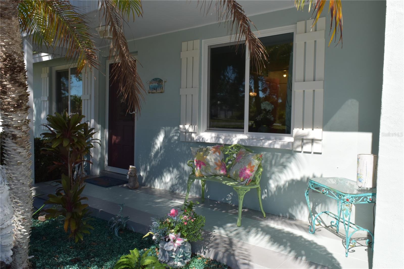 1046 ROYAL RD, VENICE, FL, 34293