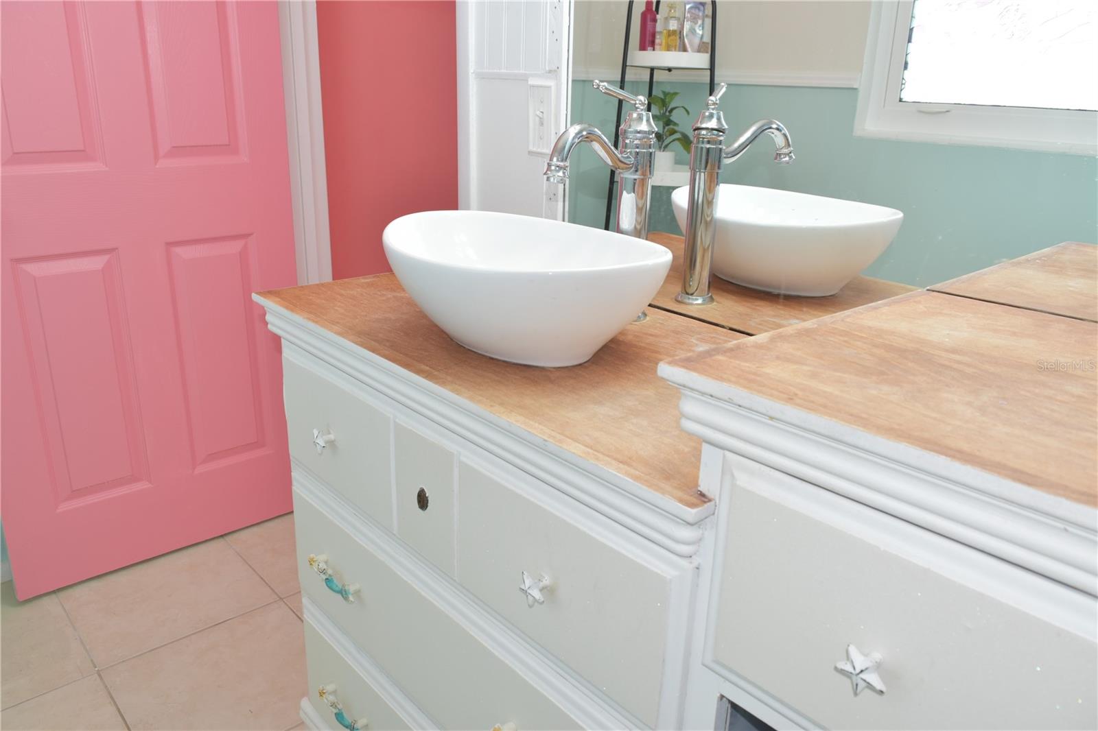 1046 ROYAL RD, VENICE, FL, 34293