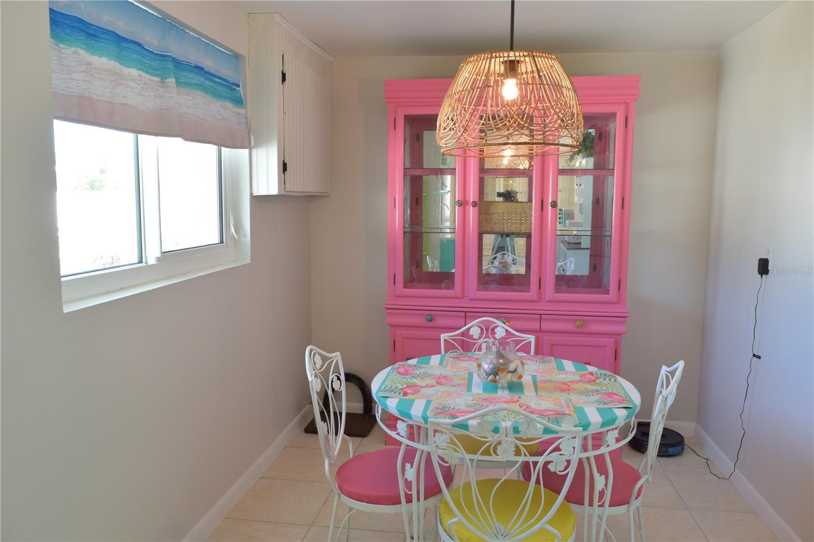 1046 ROYAL RD, VENICE, FL, 34293