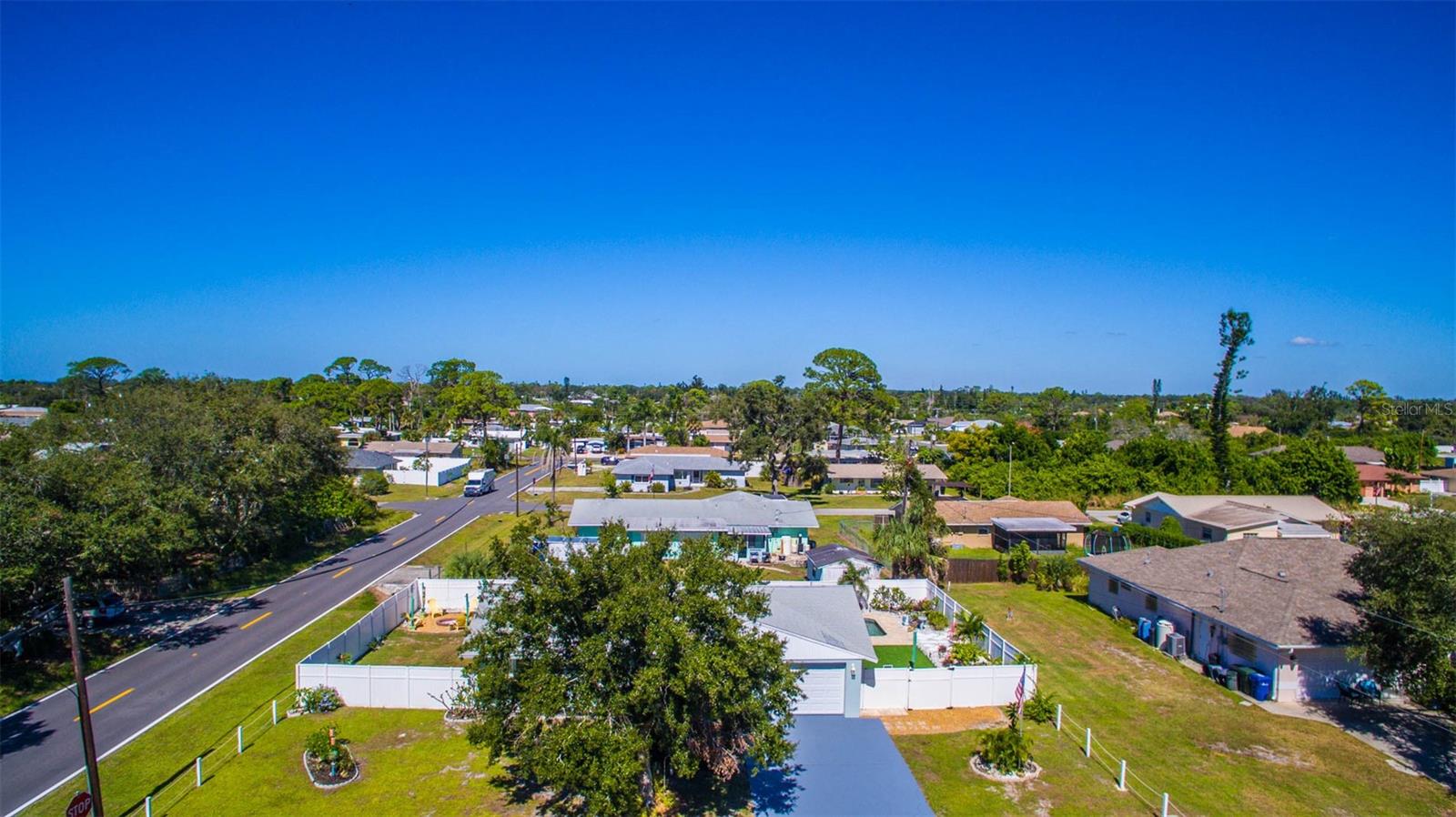 1046 ROYAL RD, VENICE, FL, 34293