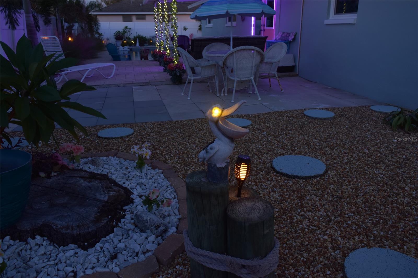 1046 ROYAL RD, VENICE, FL, 34293