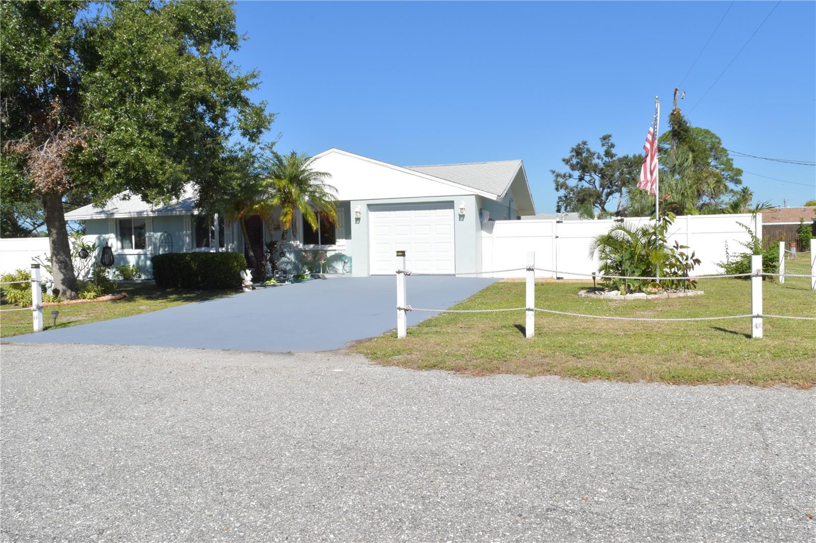 1046 ROYAL RD, VENICE, FL, 34293