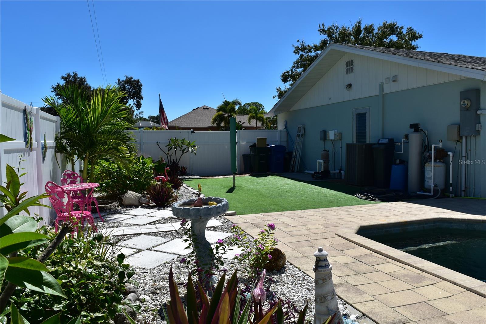 1046 ROYAL RD, VENICE, FL, 34293