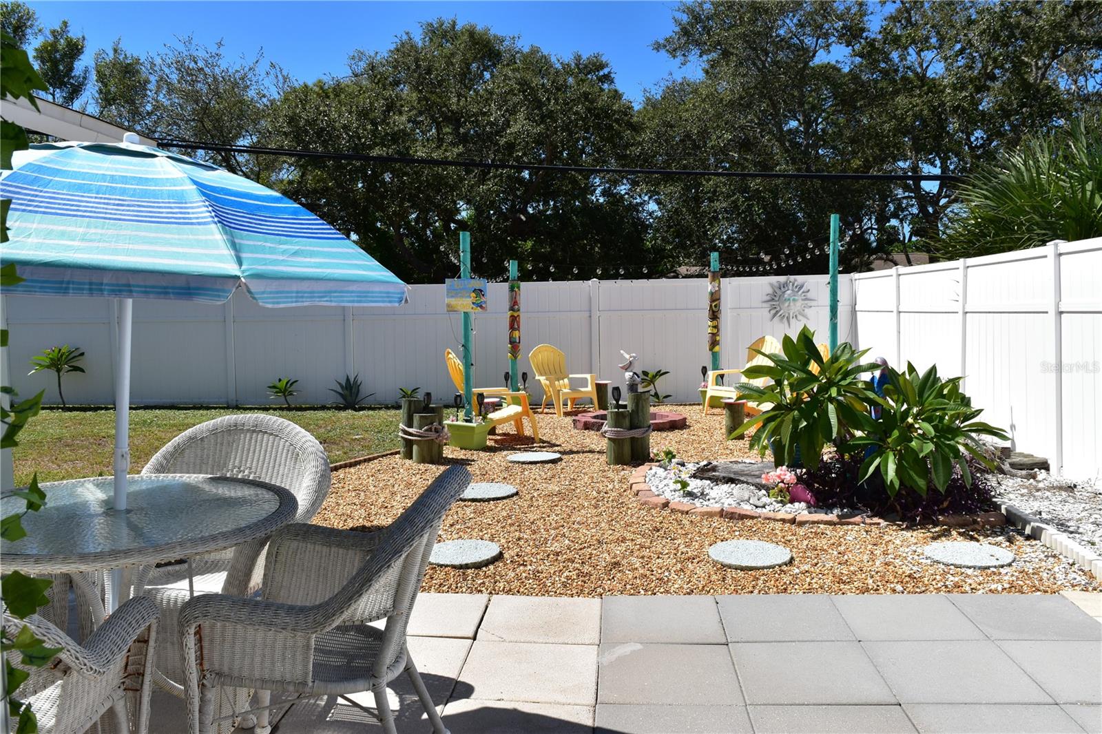 1046 ROYAL RD, VENICE, FL, 34293