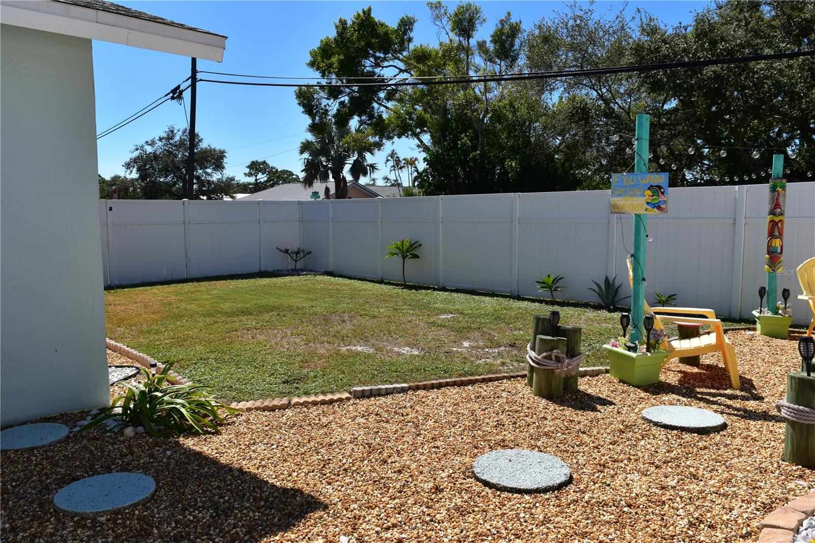 1046 ROYAL RD, VENICE, FL, 34293