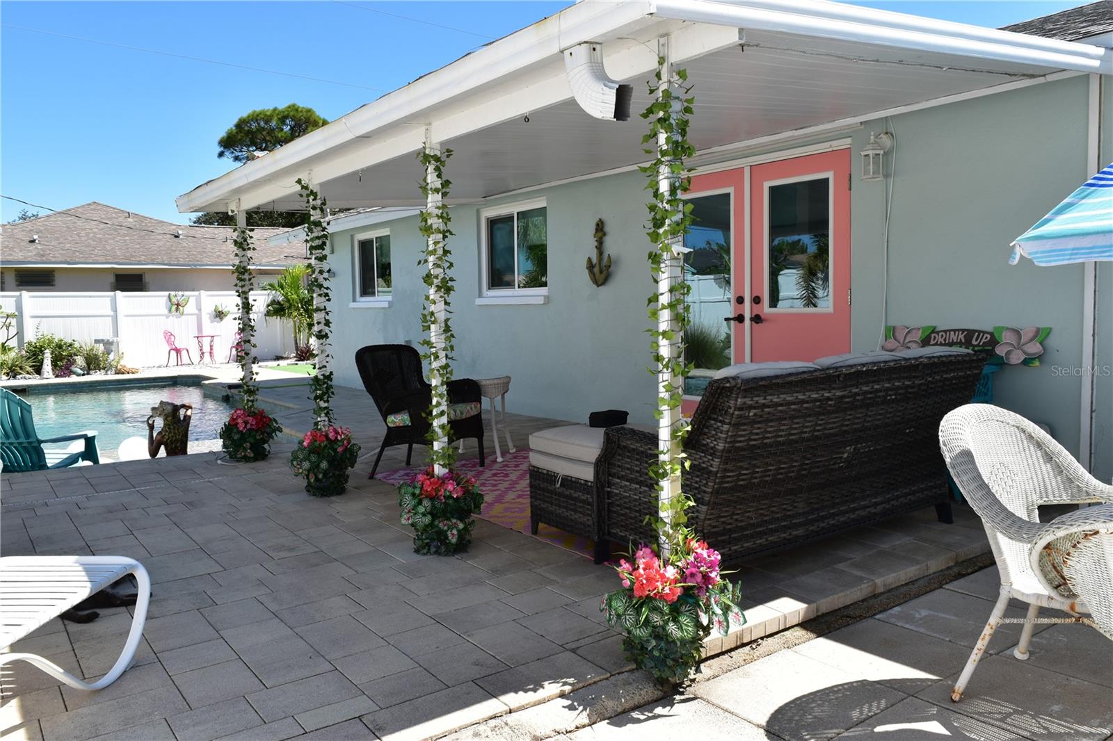 1046 ROYAL RD, VENICE, FL, 34293