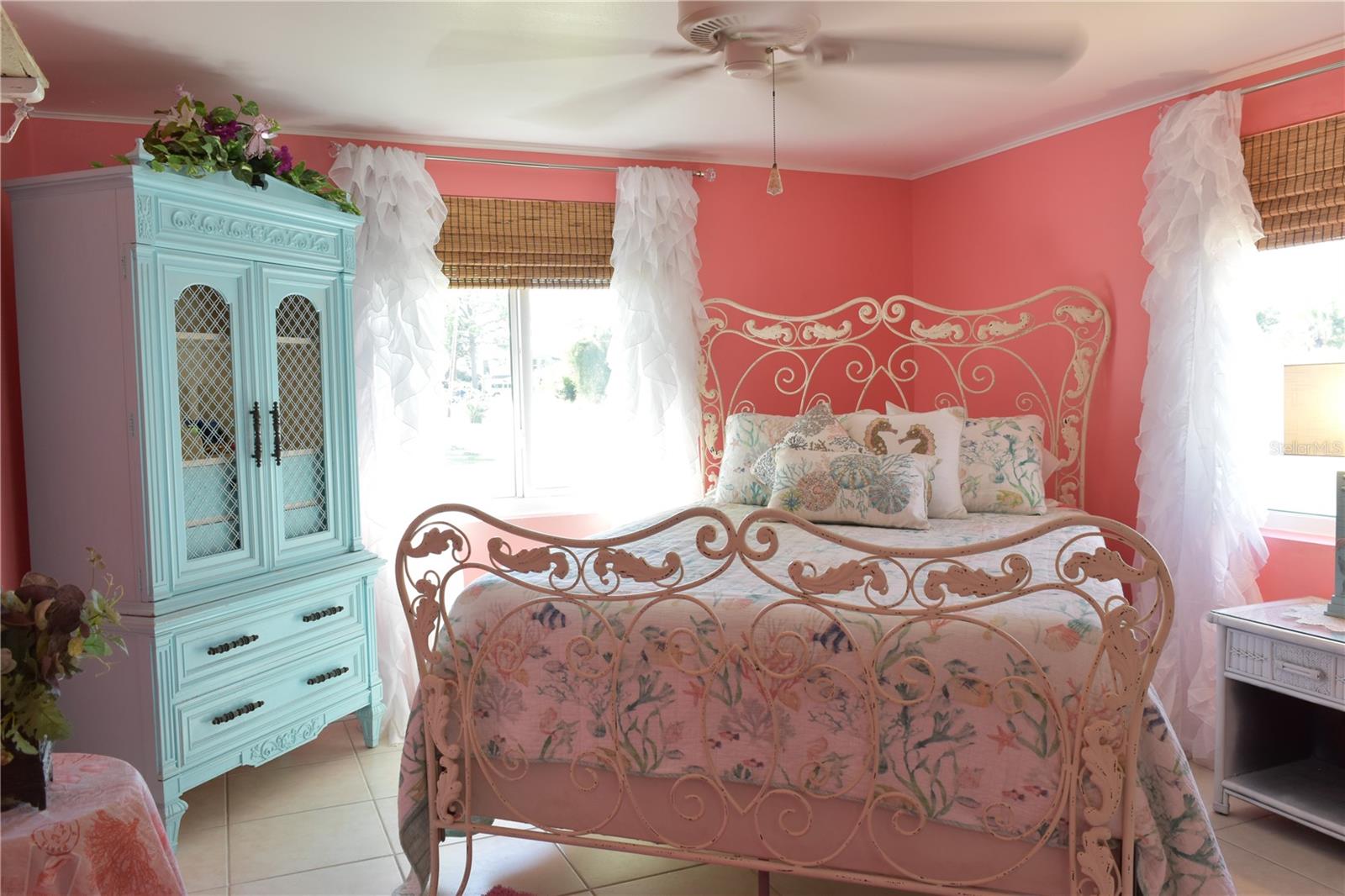 1046 ROYAL RD, VENICE, FL, 34293