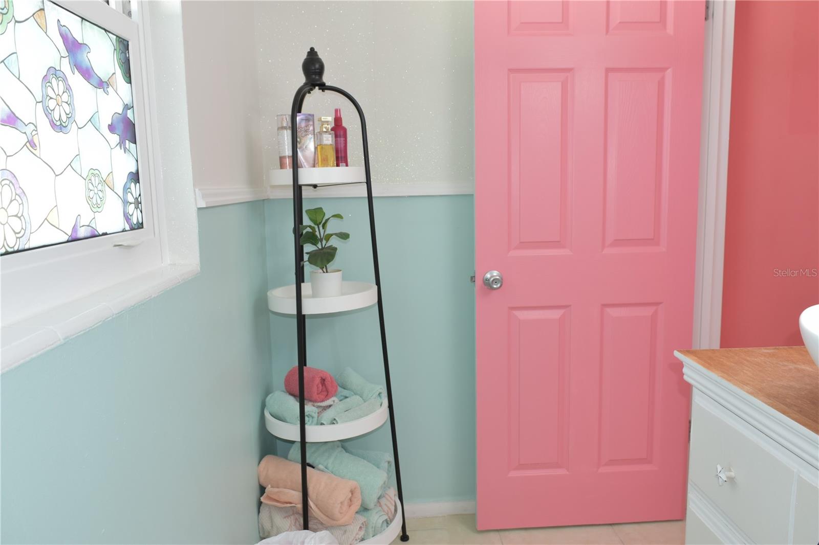 1046 ROYAL RD, VENICE, FL, 34293