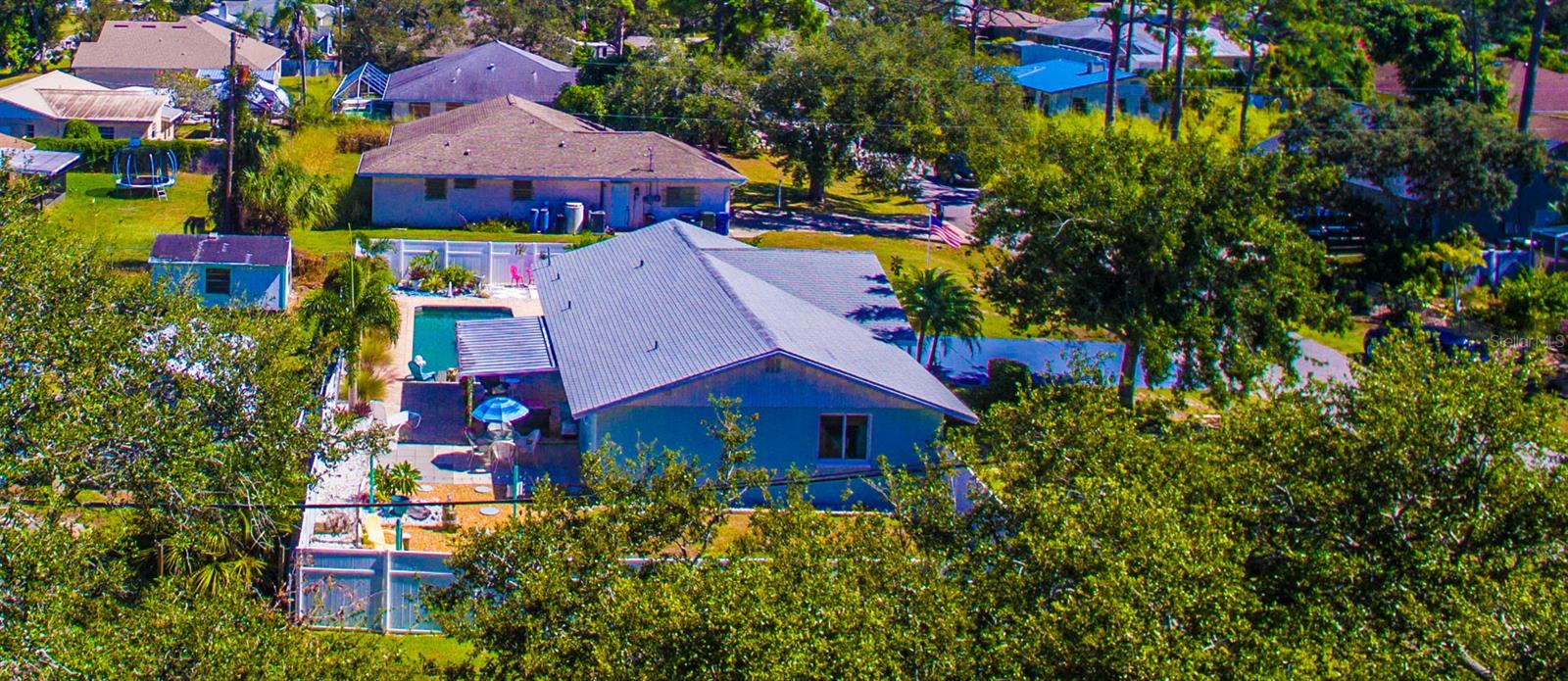 1046 ROYAL RD, VENICE, FL, 34293