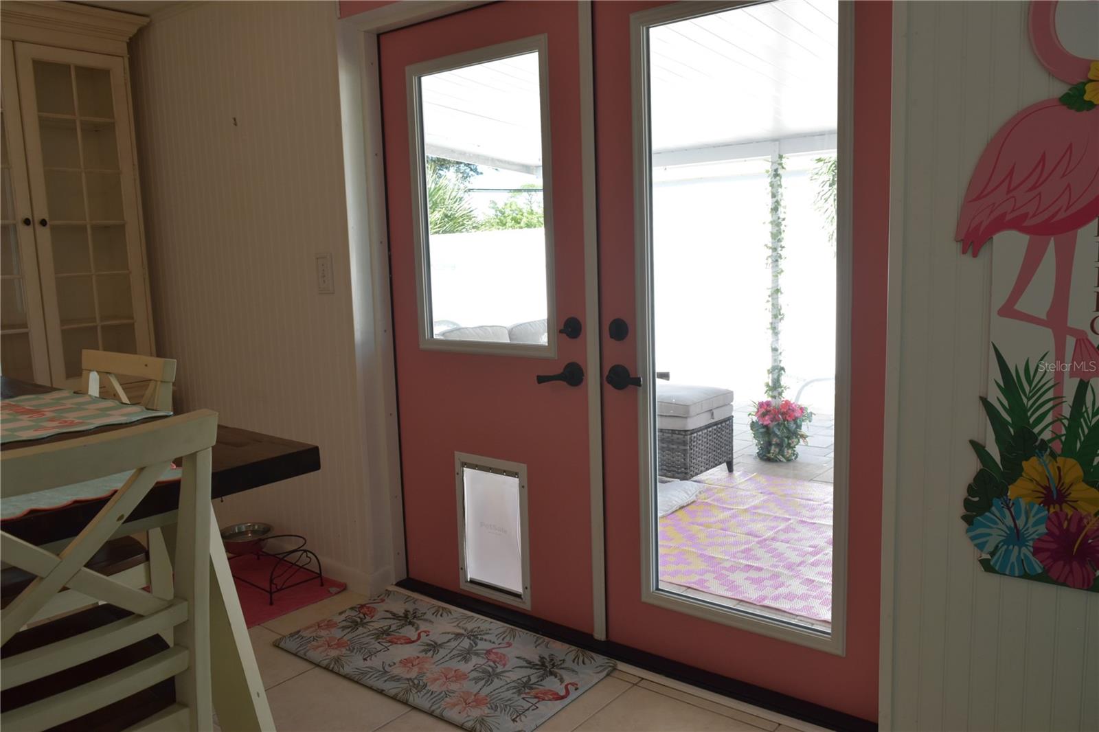 1046 ROYAL RD, VENICE, FL, 34293