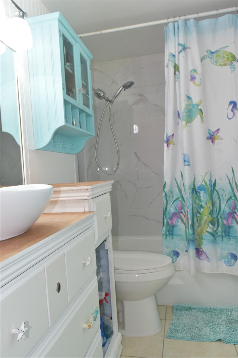 1046 ROYAL RD, VENICE, FL, 34293