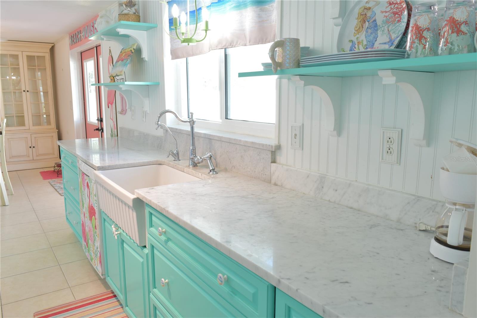 1046 ROYAL RD, VENICE, FL, 34293