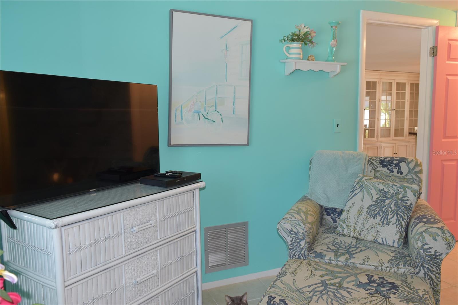 1046 ROYAL RD, VENICE, FL, 34293