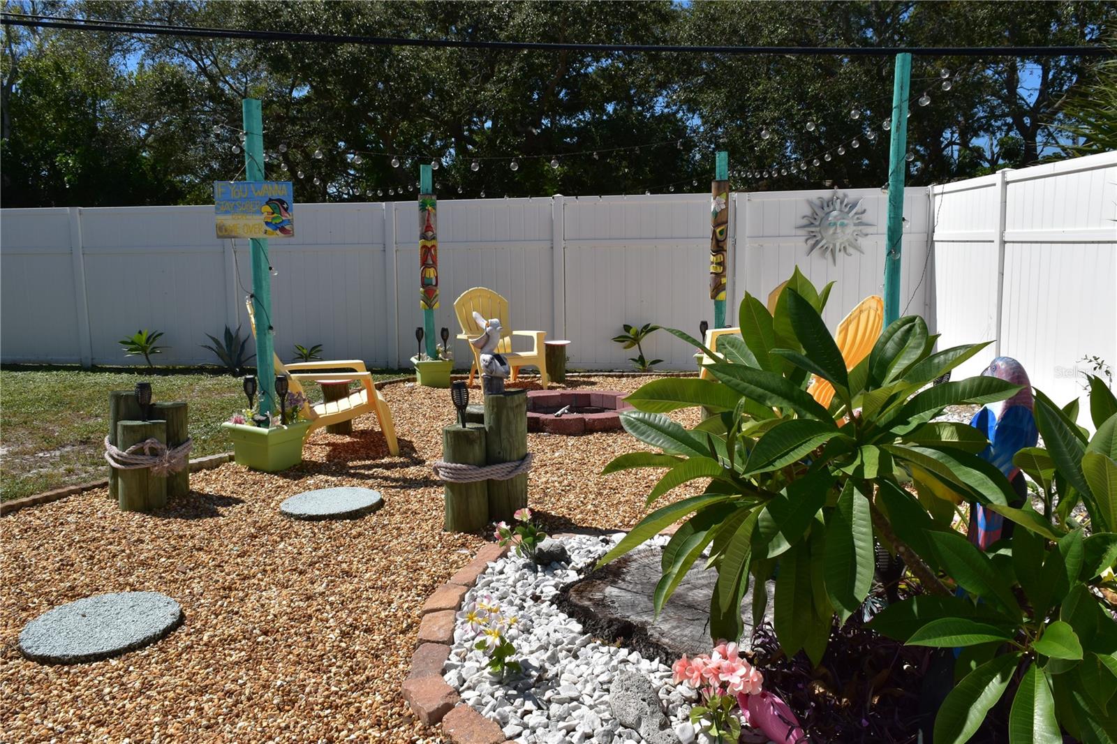 1046 ROYAL RD, VENICE, FL, 34293