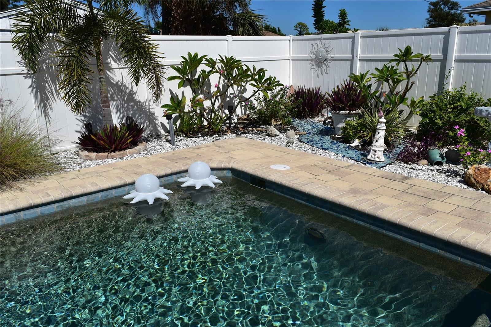 1046 ROYAL RD, VENICE, FL, 34293