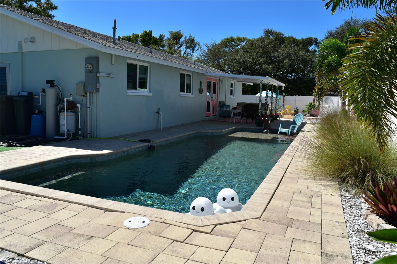 1046 ROYAL RD, VENICE, FL, 34293