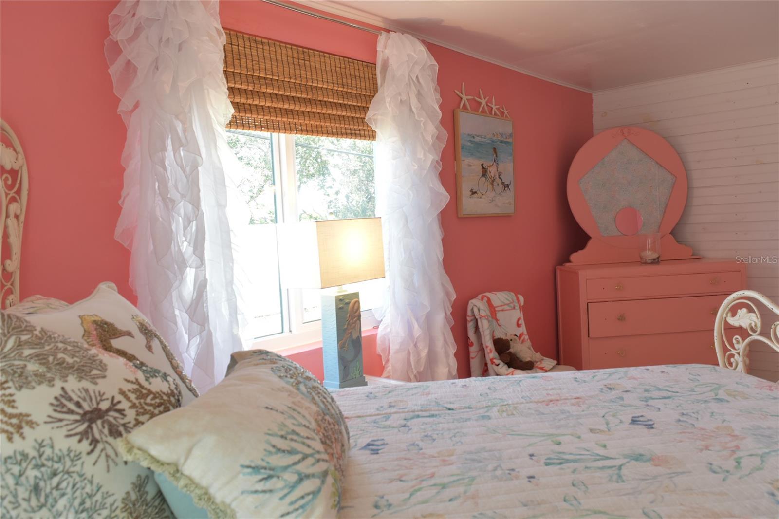 1046 ROYAL RD, VENICE, FL, 34293