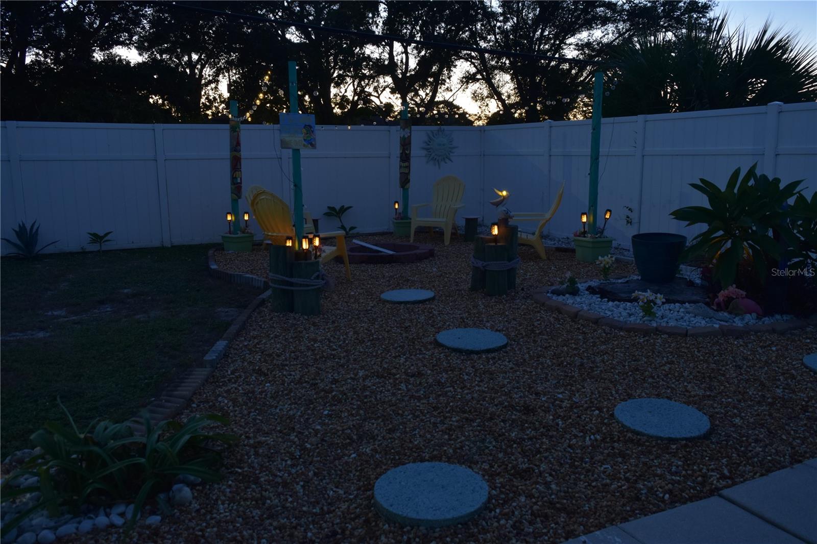 1046 ROYAL RD, VENICE, FL, 34293