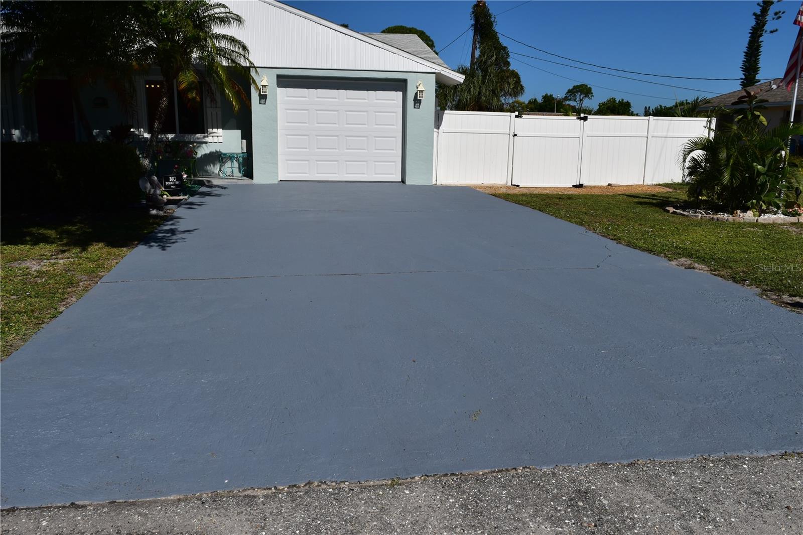 1046 ROYAL RD, VENICE, FL, 34293