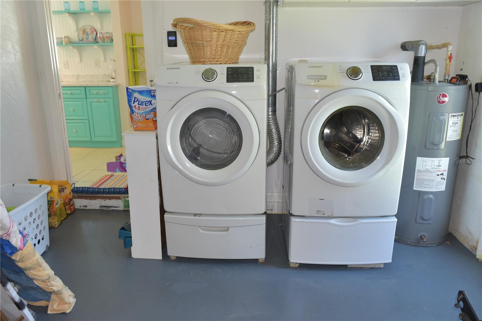 1046 ROYAL RD, VENICE, FL, 34293