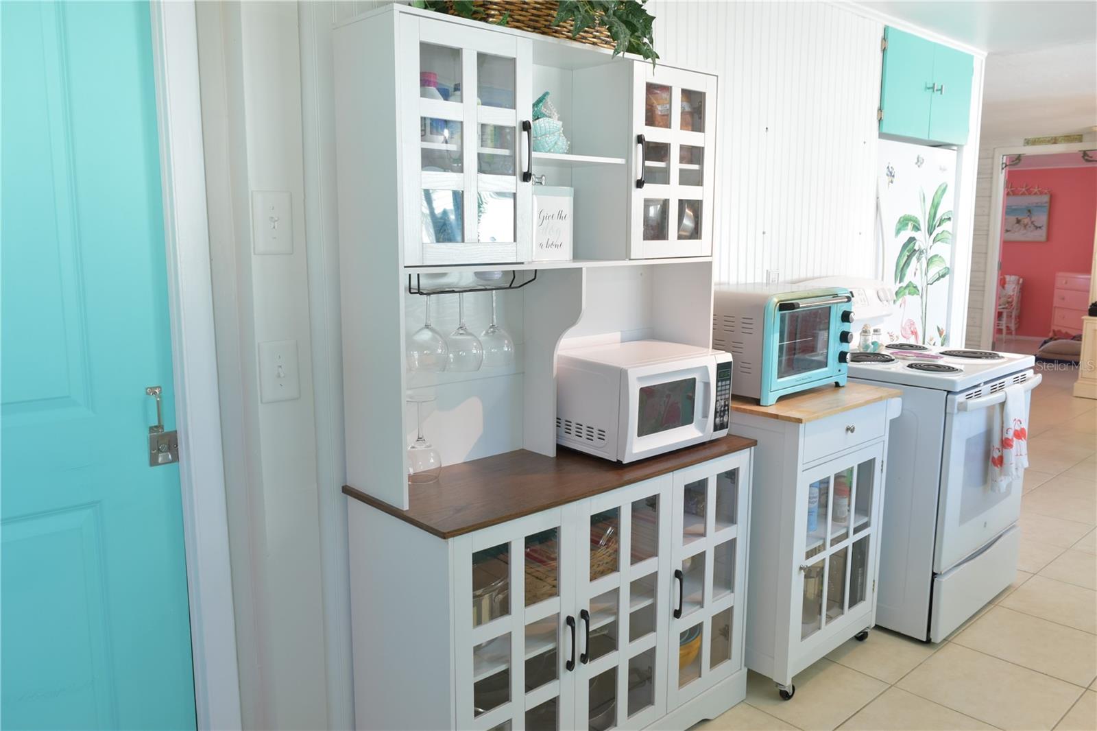 1046 ROYAL RD, VENICE, FL, 34293