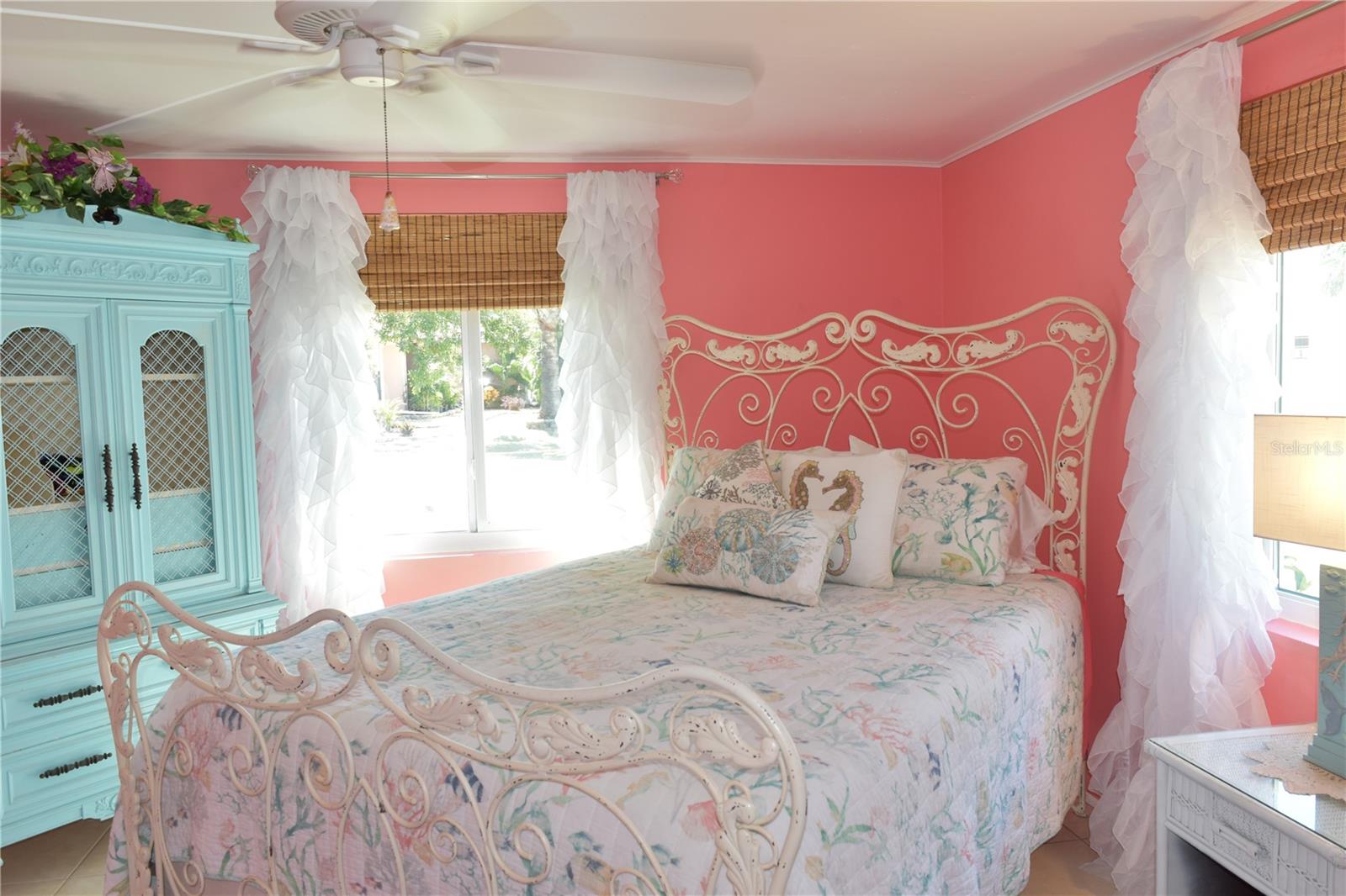 1046 ROYAL RD, VENICE, FL, 34293