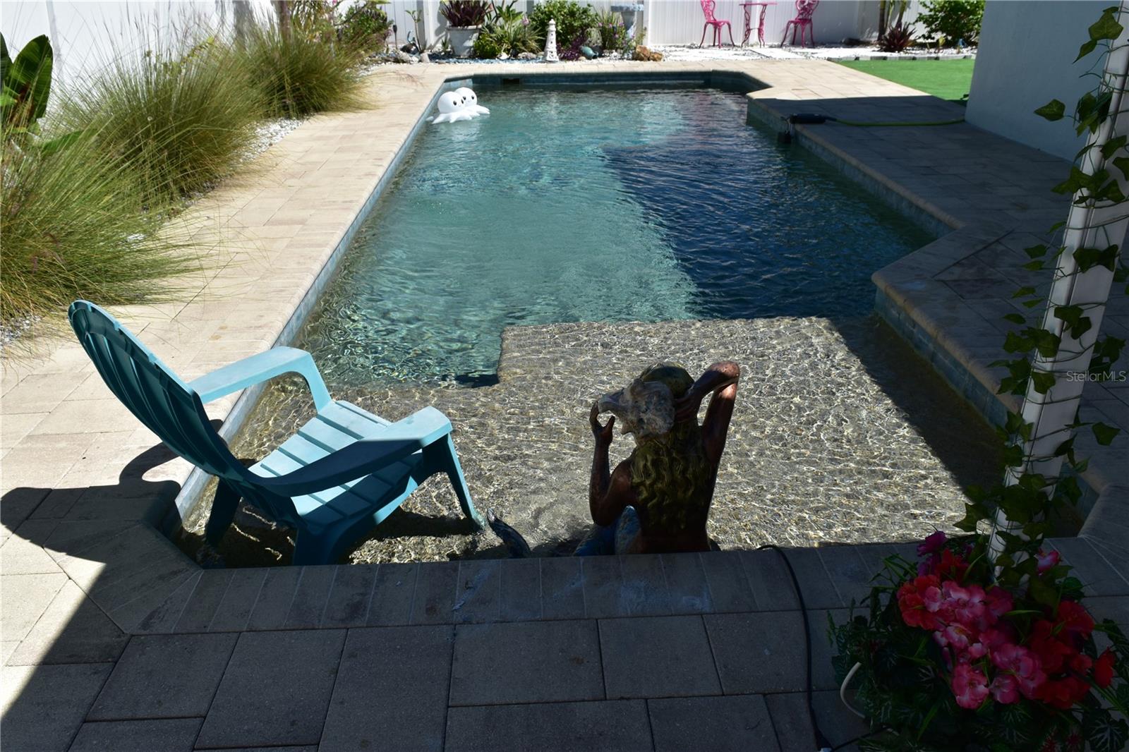 1046 ROYAL RD, VENICE, FL, 34293