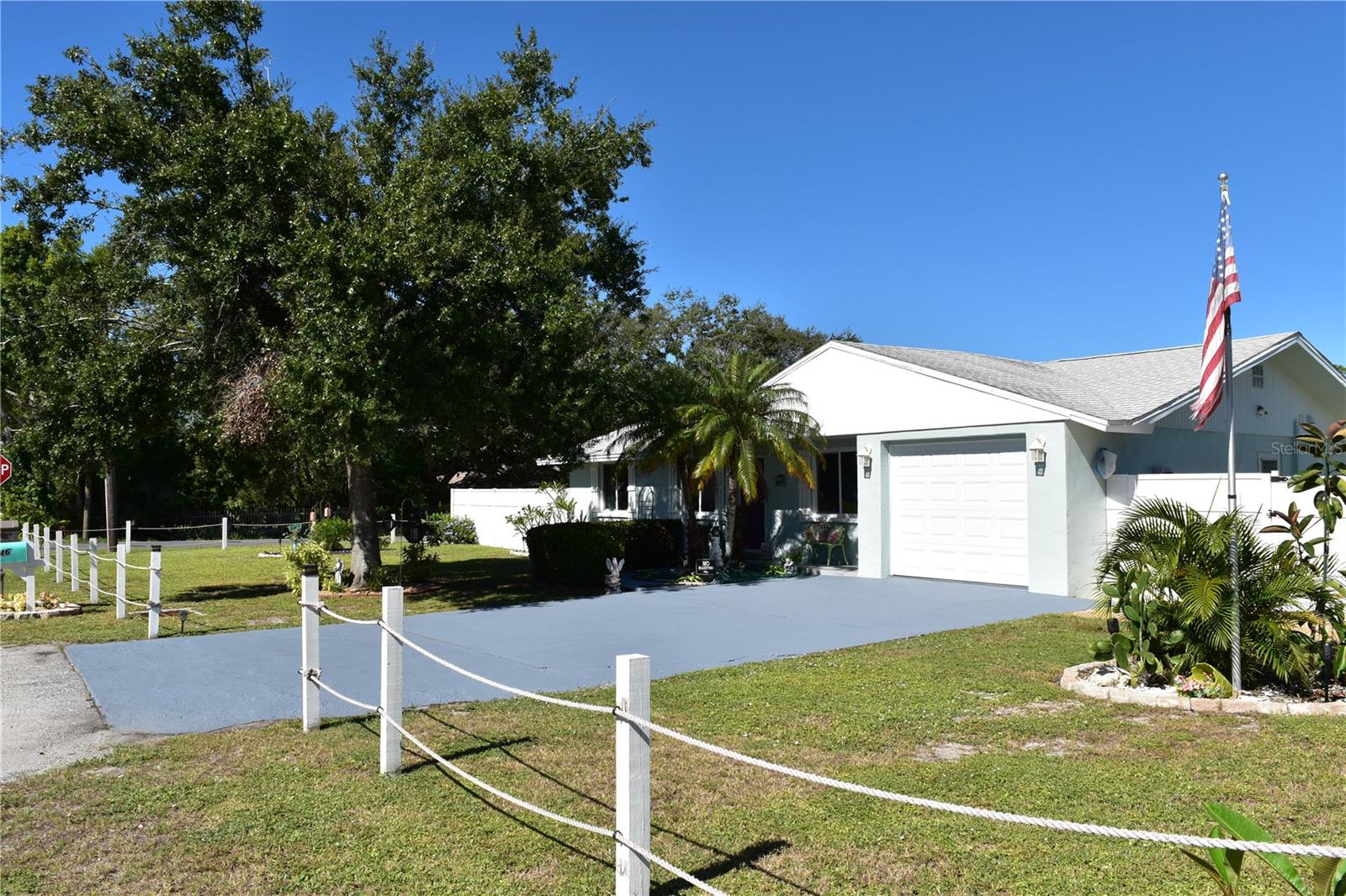 1046 ROYAL RD, VENICE, FL, 34293