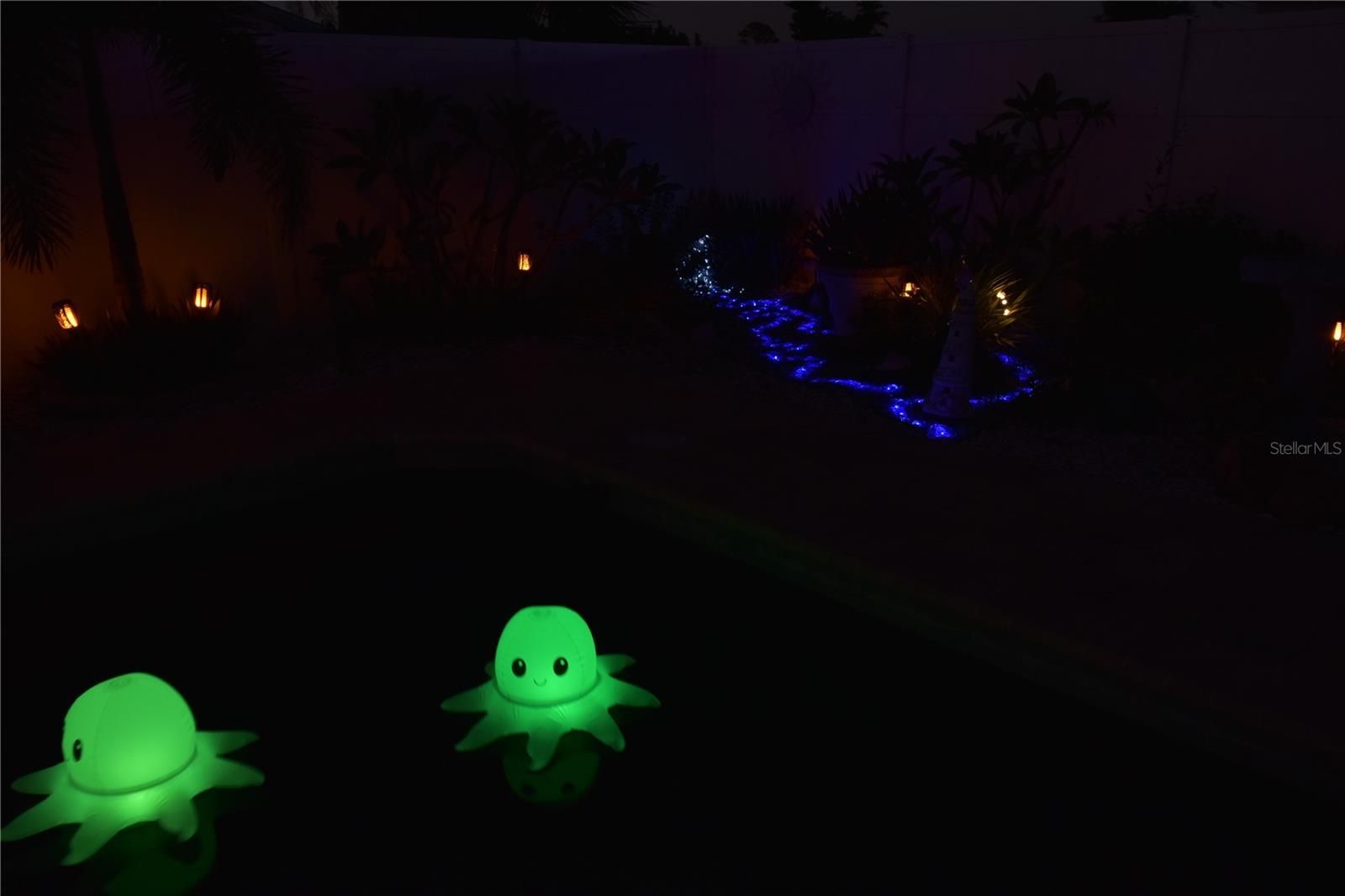 1046 ROYAL RD, VENICE, FL, 34293