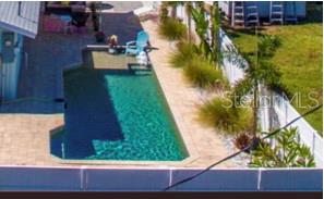 1046 ROYAL RD, VENICE, FL, 34293