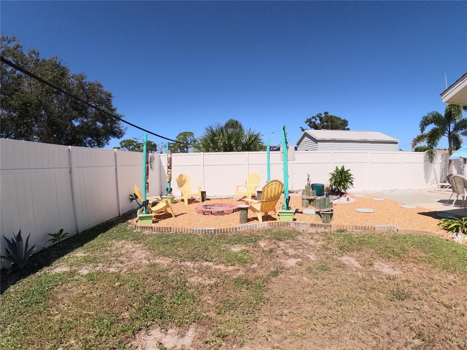 1046 ROYAL RD, VENICE, FL, 34293