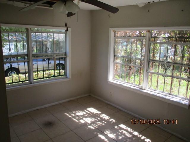 W7879822 Property Photo