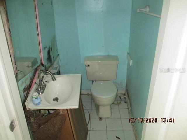 W7879822 Property Photo