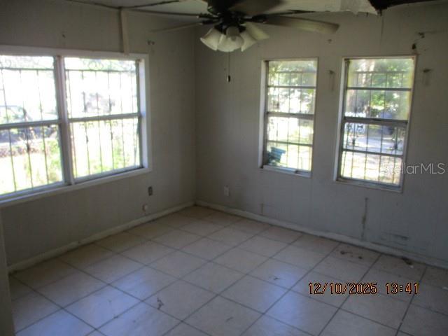 W7879822 Property Photo