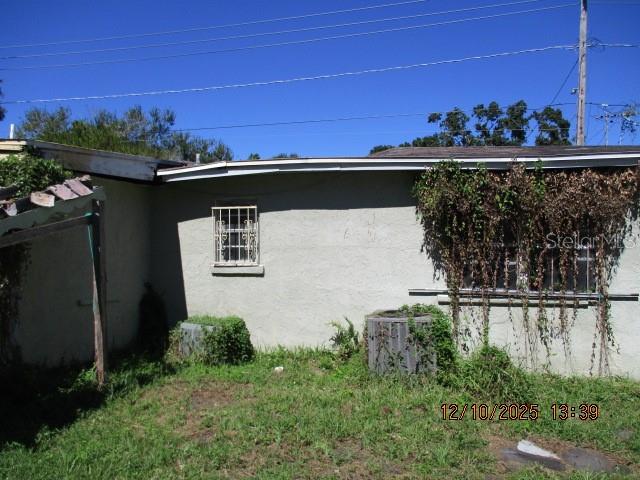 W7879822 Property Photo