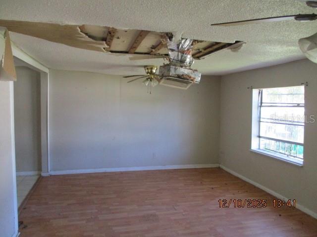 W7879822 Property Photo