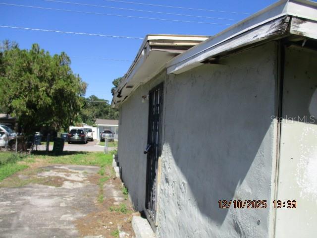 W7879822 Property Photo